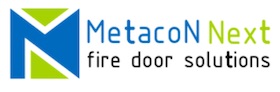 Fusion d'entreprises Metacon (Moordrecht) & Next Door Systems (Emmeloord)